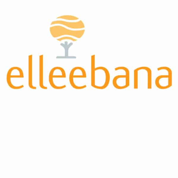 Elleebana