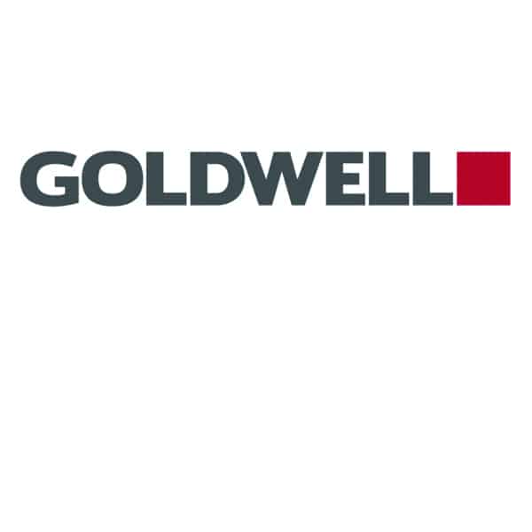 Goldwell