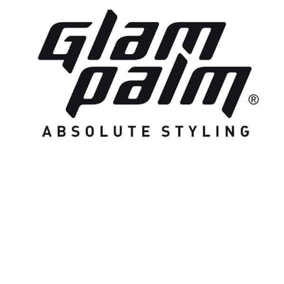 GlamPalm
