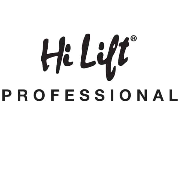 Hi-Lift