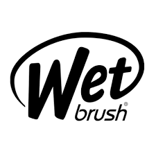 Wet Brush Pro