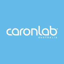 Caronlab