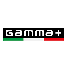 Gamma+