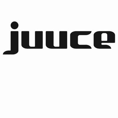 Juuce