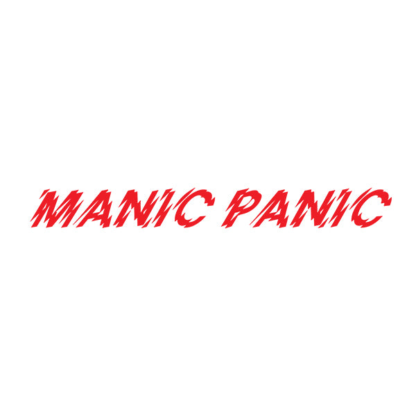 Manic Panic
