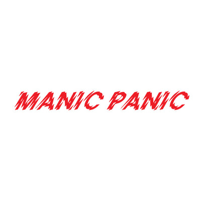 Manic Panic