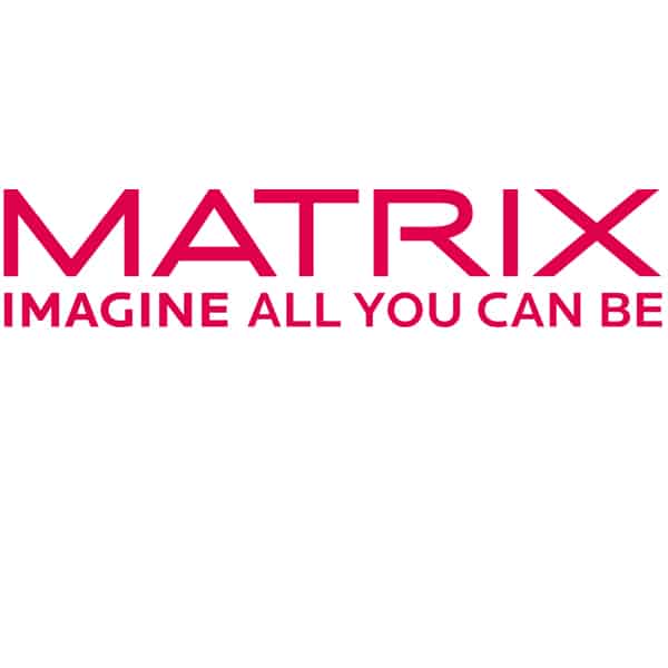 Matrix
