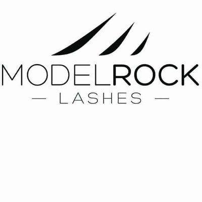 Modelrock