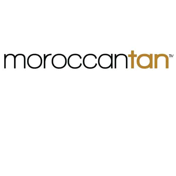 Moroccan Tan