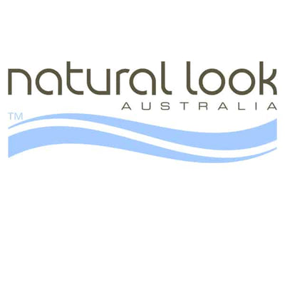Natural Look