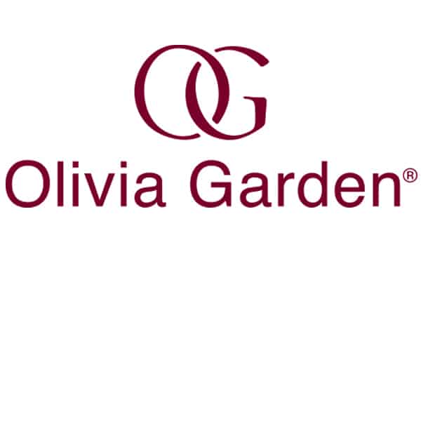 Olivia Garden