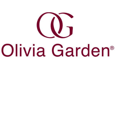 Olivia Garden