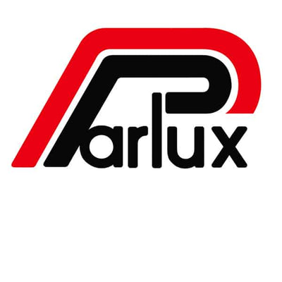 Parlux