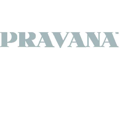 Pravana