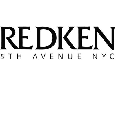 Redken