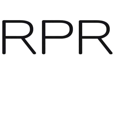 RPR