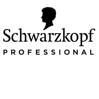 Schwarzkopf