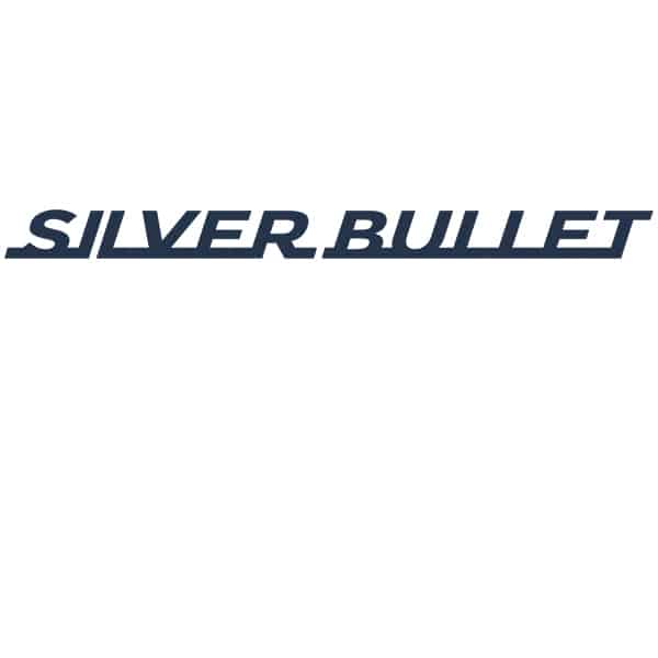 Silver Bullet
