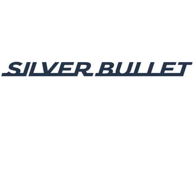 Silver Bullet