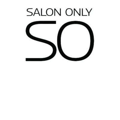 Salon Only