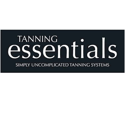 Tanning Essentials