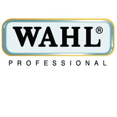 Wahl