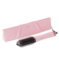 GHD DUET BLOWDRY DUSTED PINK LIMITED EDITION