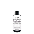 HI LIFT TRUE SHADES DEMI PERMANENT HAIR COLOUR