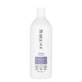 MATRIX BIOLAGE HYDRASOURCE SHAMPOO 1 LITRE