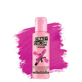 CRAZY COLOR SEMI-PERMANENT HAIR COLOR CREAM - REBEL UV #78