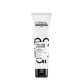 LOREAL TECNI.ART LISS CONTROL SMOOTH GEL CREAM 150ML
