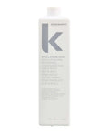 KEVIN MURPHY STIMULATE-ME.RINSE 1L
