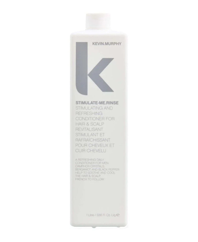 KEVIN MURPHY STIMULATE-ME.RINSE 1L