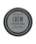AMERICAN CREW GROOMING CREAM 85G