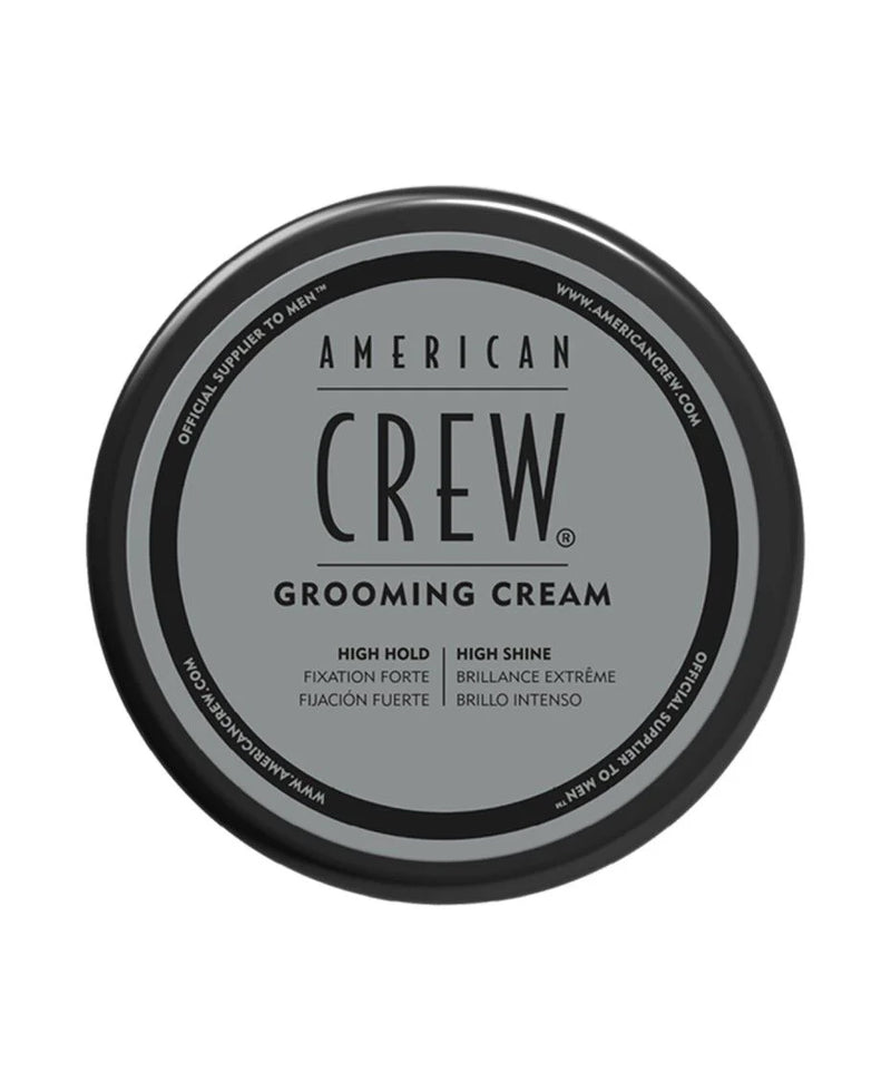 AMERICAN CREW GROOMING CREAM 85G