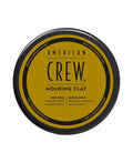 AMERICAN CREW MOLDING CLAY 85G