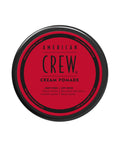 AMERICAN CREW CREAM POMADE 85G