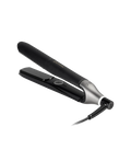 GHD CHRONOS HAIR STRAIGHTENER BLACK
