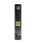 GHD ONCE AGAIN REFRESHING DRY SHAMPOO 200ML