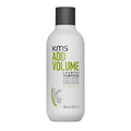 KMS ADD VOLUME SHAMPOO 300ML