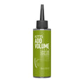 KMS ADD VOLUME LIQUID STRENGTHENING RINSE 150ML