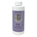 REVLON MAGNET BLONDES OIL DEVELOPER 20 VOL 6% 90ML