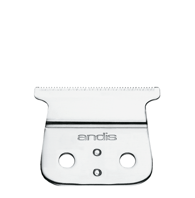 ANDIS SUPERLINER CORDED TRIMMER REPLACEMENT T-BLADE SET