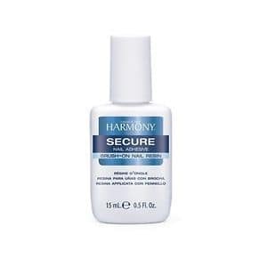 HARMONY PROHESION SECURE BRUSH ON GLUE 15ML