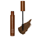 1000 HOUR HAIR COLOR MASCARA - MEDIUM BROWN 12G