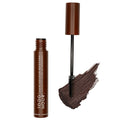 1000 HOUR HAIR COLOR MASCARA - DARK BROWN 12GM
