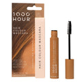 1000 HOUR HAIR COLOR MASCARA - LIGHT BROWN BLONDE 12G
