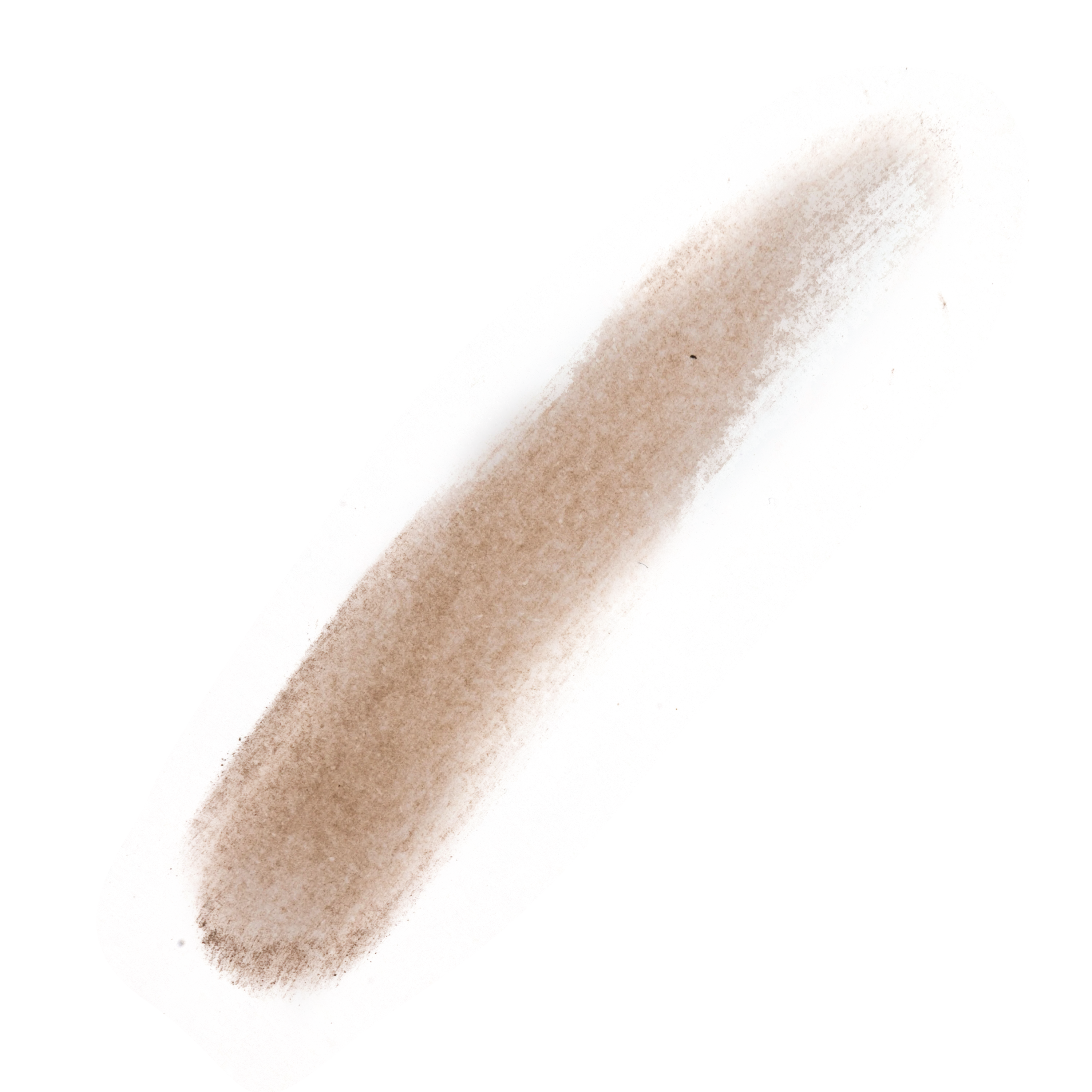 1000 HOUR DAB-ON HAIR COLOUR CONCEALER - MEDIUM BROWN Hover Image