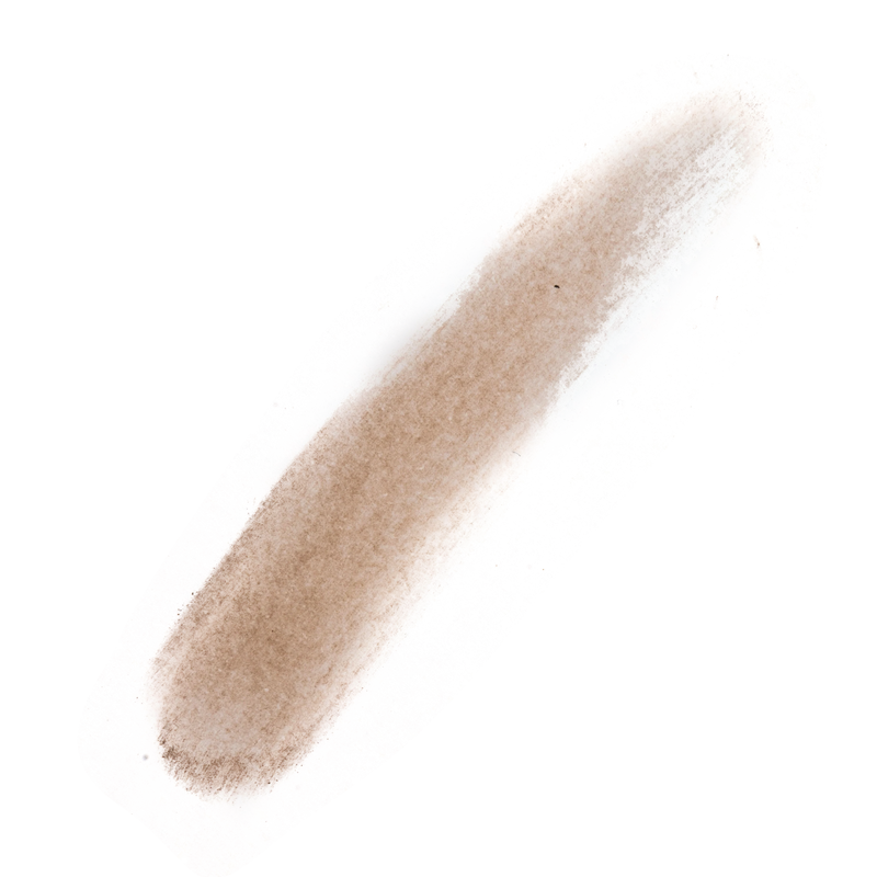 1000 HOUR DAB-ON HAIR COLOUR CONCEALER - MEDIUM BROWN