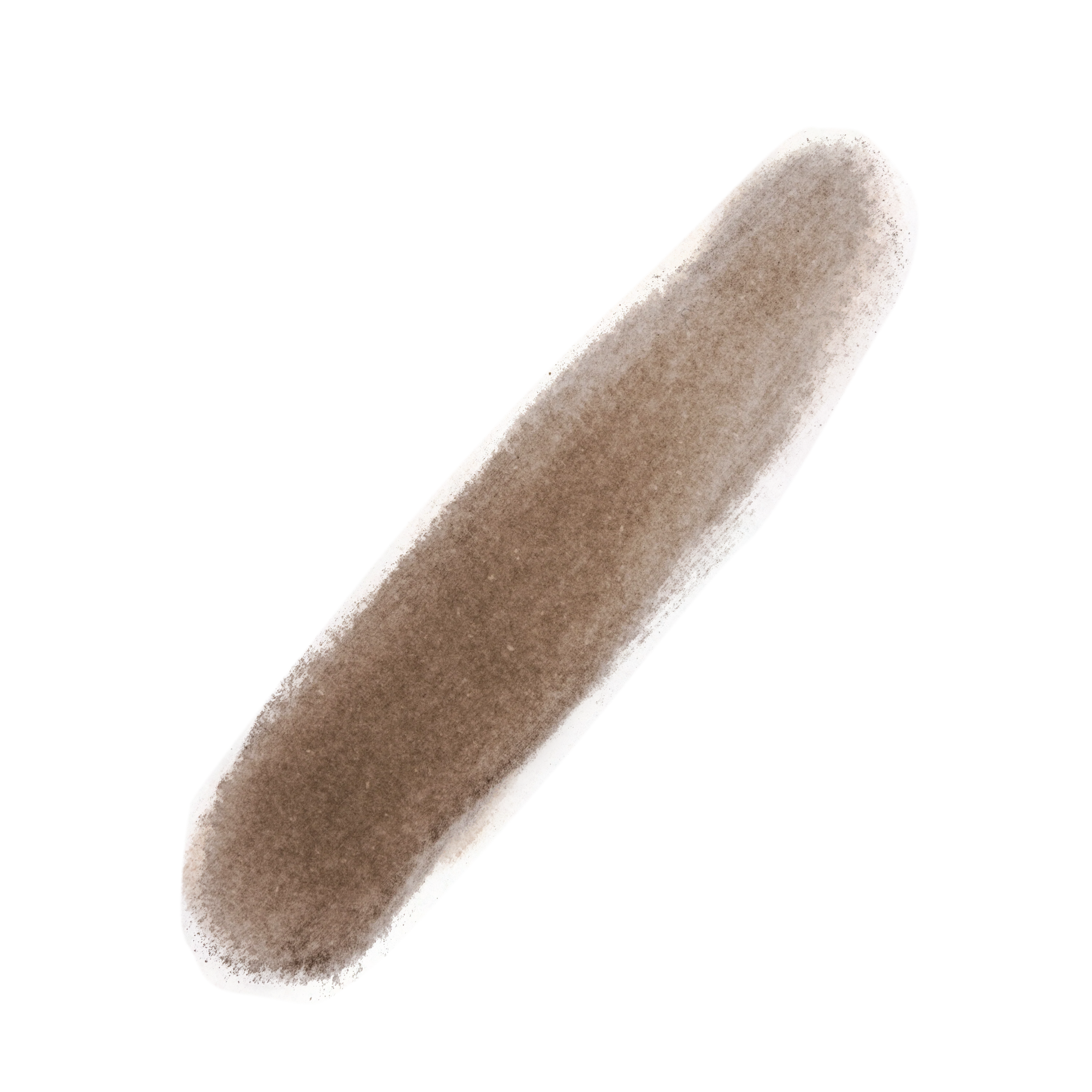 1000 HOUR DAB-ON HAIR COLOUR CONCEALER - DARK BROWN Hover Image